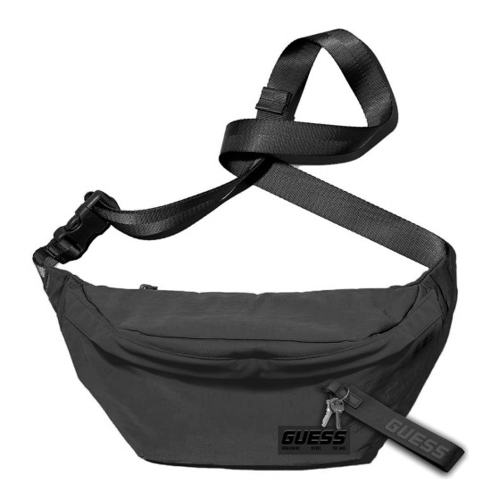 Guess Τσαντάκι μέσης Big Bum Bag